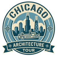 Chicago Architecture Tour